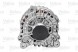 Valeo  Alternator 180a 439783 valeo audi seat a3 alhambra
