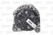 Valeo  Alternator 180a 439783 valeo audi seat a3 alhambra