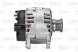 Valeo  Alternator 180a 439783 valeo audi seat a3 alhambra