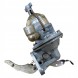 FSC Żuk 0452 / POMPA PALIWA GAZ 69 WARSZAWA ŻUK NYSA POMPKA Fuel pump gas 69 warsaw beetle nysa pump