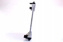 Nissens 606167 Engine cooler lexus gs 3.5h 02.06-11.11 nissens