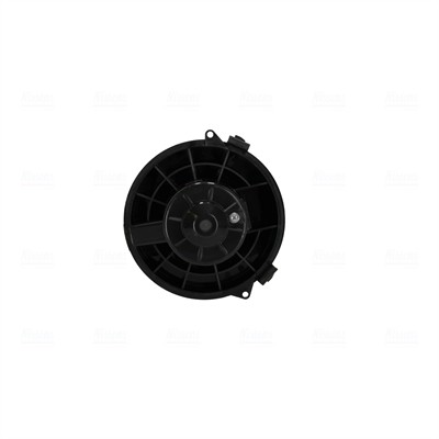 Nissens  Nissens 87654 indoor fan