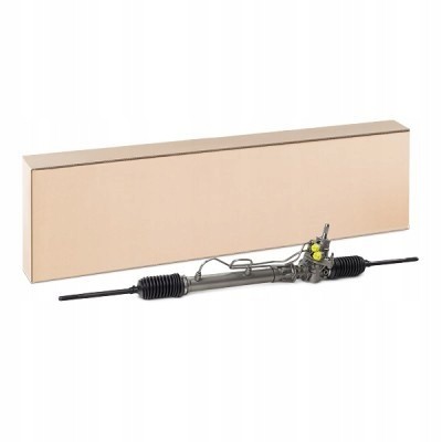 Ridex  Steering gear ridex 286s0665r