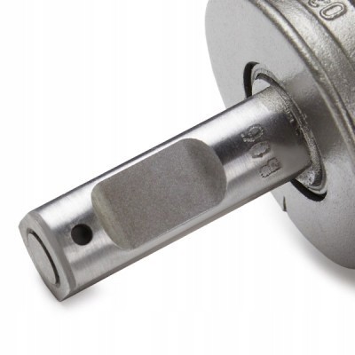 Ridex  Steering gear ridex 286s0665r