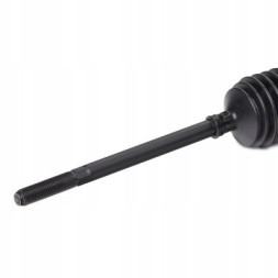 Ridex  Steering gear ridex 286s0665r