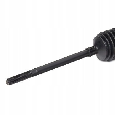 Ridex  Steering gear ridex 286s0665r