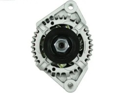 AS-PL A4062 Alternator 75a a4062 as-pl smart convertible city-coupe