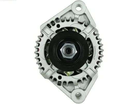 AS-PL A4062 Alternator 75a a4062 as-pl smart convertible city-coupe