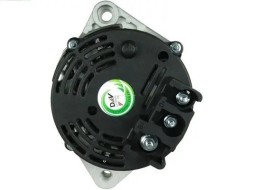AS-PL A4062 Alternator 75a a4062 as-pl smart convertible city-coupe