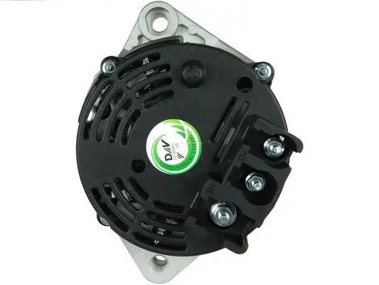 AS-PL A4062 Alternator 75a a4062 as-pl smart convertible city-coupe