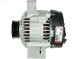 AS-PL A4062 Alternator 75a a4062 as-pl smart convertible city-coupe