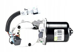 Valeo VAL579710/RS3 Valeo wiper motor 53556504