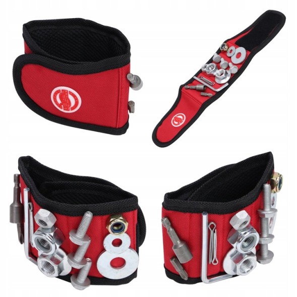 Master-Sport Germany  Set suspension set rear 37184-kit-ms