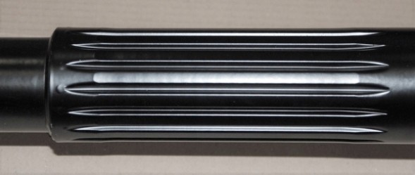 GKN GKNP20086 Drive shaft, axle drive gkn gknp20086