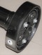 GKN GKNP20086 Drive shaft, axle drive gkn gknp20086