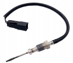 HBK Exhaust gas temperature sensor mazda 3 bm bn 13- 6 gj gl 13- cx-5 ke 11- 2.2d