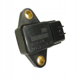 Hitachi 138148 Map sensor 138148 manifold pressure sensor