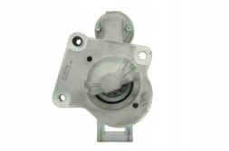 BV Psh 590.576.113.000 Starter 590.576.113.000 bv psh ford c-max