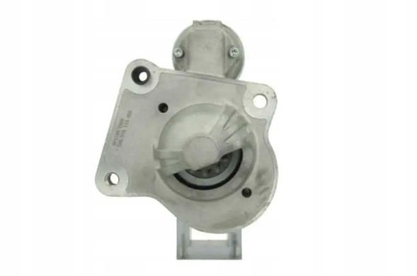 BV Psh 590.576.113.000 Starter 590.576.113.000 bv psh ford c-max