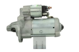 BV Psh 590.576.113.000 Starter 590.576.113.000 bv psh ford c-max