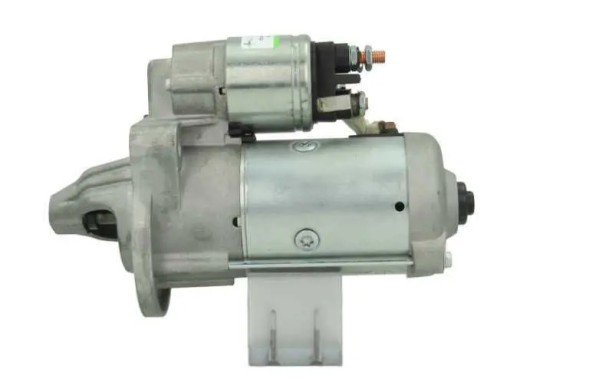 BV Psh 590.576.113.000 Starter 590.576.113.000 bv psh ford c-max