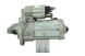 BV Psh 590.576.113.000 Starter 590.576.113.000 bv psh ford c-max