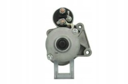 BV Psh 590.576.113.000 Starter 590.576.113.000 bv psh ford c-max
