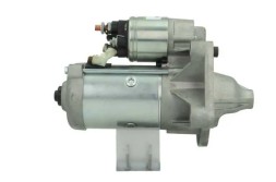 BV Psh 590.576.113.000 Starter 590.576.113.000 bv psh ford c-max