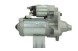 BV Psh 590.576.113.000 Starter 590.576.113.000 bv psh ford c-max