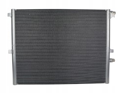 motoGRAPA 674986439 Bmw 17112671573 17117933871 17118484638 17118619621 17118664919