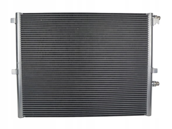 motoGRAPA 674986439 Bmw 17112671573 17117933871 17118484638 17118619621 17118664919