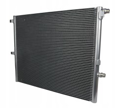 motoGRAPA 674986439 Bmw 17112671573 17117933871 17118484638 17118619621 17118664919