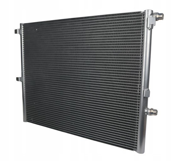 motoGRAPA 674986439 Bmw 17112671573 17117933871 17118484638 17118619621 17118664919