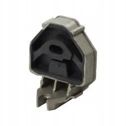 Ferroz  Final silencer peugeot 307 cc 01 - 09 2.0 convertible cc freebie