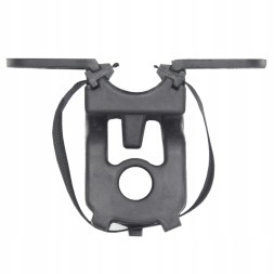 Ferroz  Final silencer peugeot 307 cc 01 - 09 2.0 convertible cc freebie