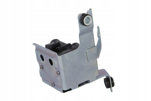 Pierburg 7.10102.17.0 Additional water pump (cooling water circulation) pierburg 7.10102.17.0