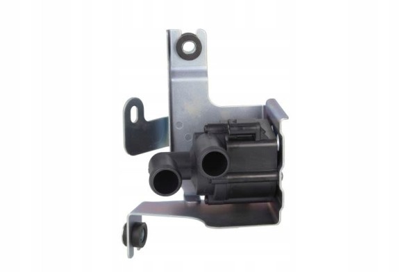 Pierburg 7.10102.17.0 Additional water pump (cooling water circulation) pierburg 7.10102.17.0