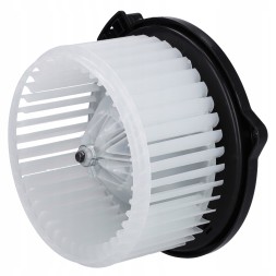 Febi Bilstein 196734 Febi blower toyota camry 2.0-3.0 08.96-11.06 196734