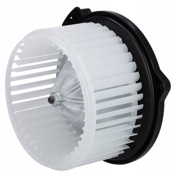 Febi Bilstein 196734 Febi blower toyota camry 2.0-3.0 08.96-11.06 196734