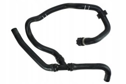 BMW OE 64219289781 Return coolant hose bmw f15 f16