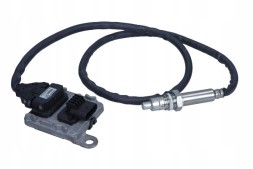 Mercedes-Benz OE  Nox sensor mercedes-benz a0009053309