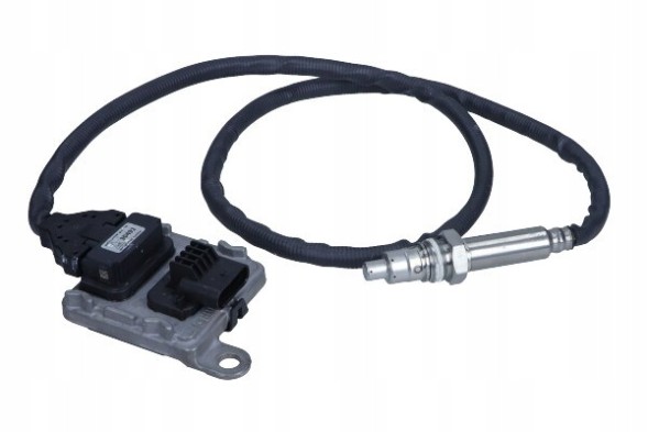Mercedes-Benz OE  Nox sensor mercedes-benz a0009053309