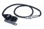 Mercedes-Benz OE  Nox sensor mercedes-benz a0009053309