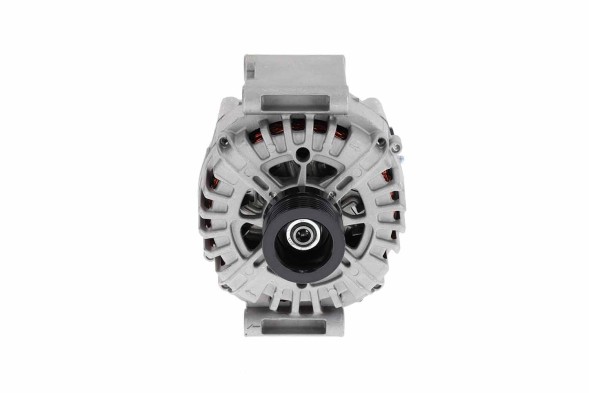 Hella 8EL 011 713-971 G100vc_c alternator (12v, 180a, new with deposit) belt