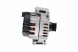 Hella 8EL 011 713-971 G100vc_c alternator (12v, 180a, new with deposit) belt