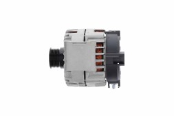 Hella 8EL 011 713-971 G100vc_c alternator (12v, 180a, new with deposit) belt