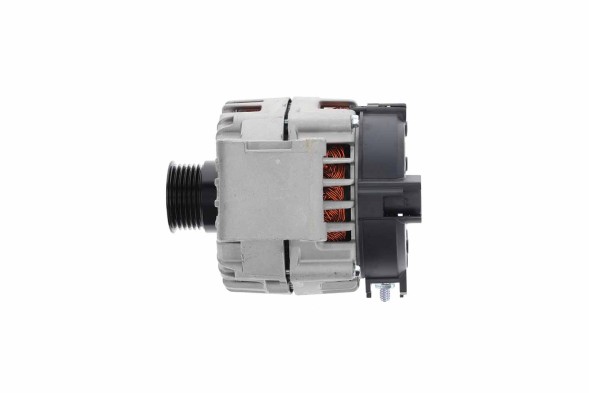 Hella 8EL 011 713-971 G100vc_c alternator (12v, 180a, new with deposit) belt