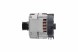 Hella 8EL 011 713-971 G100vc_c alternator (12v, 180a, new with deposit) belt