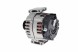Hella 8EL 011 713-971 G100vc_c alternator (12v, 180a, new with deposit) belt