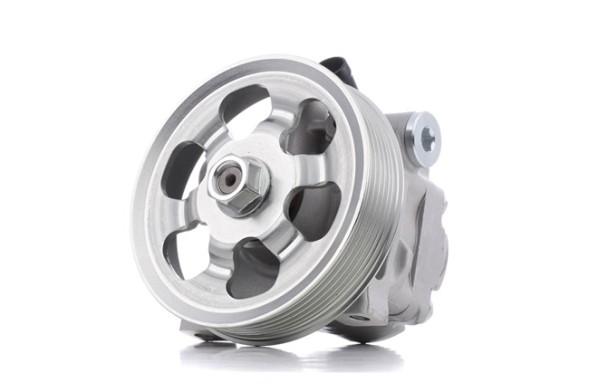 Stark SKHP-0540241 Power steering pump for stark skhp-0540241